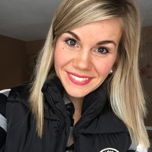 Meet your Posher, Stevee